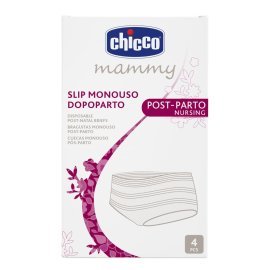 Chicco Elastické nohavičky po pôrode