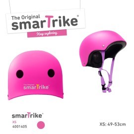 Smart Trike Detská prilba