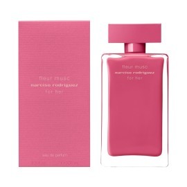 Narciso Rodriguez Fleur Musc 100ml