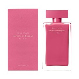 Narciso Rodriguez Fleur Musc 100ml