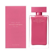 Narciso Rodriguez Fleur Musc 100ml - cena, srovnání