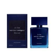 Narciso Rodriguez For Him Bleu Noir 50ml - cena, srovnání