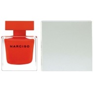 Narciso Rodriguez Rouge 90ml - cena, srovnání