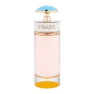 Prada Candy Sugar Pop 80ml - cena, srovnání