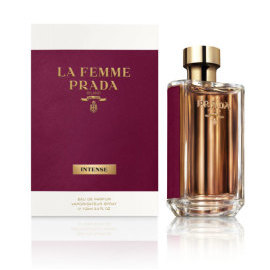 Prada La Femme Intense 100ml