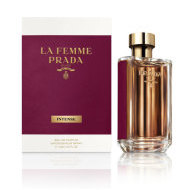 Prada La Femme Intense 100ml - cena, srovnání