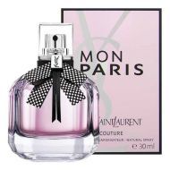 Yves Saint Laurent Mon Paris Couture 90ml - cena, srovnání