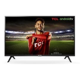 TCL 40ES560
