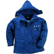 Delta Plus Laponie kabát - cena, srovnání