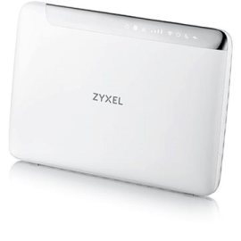 Zyxel LTE5366