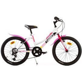 Dino Bikes Aurelia Sport 20"