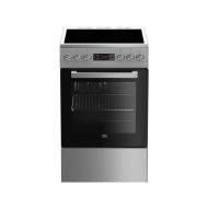 Beko FSE 57300 GX - cena, srovnání