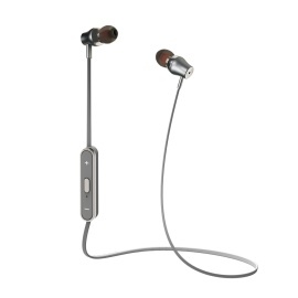 Celly Bluetooth Stereo