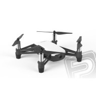 DJI Tello Boost Combo