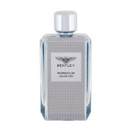 Bentley Momentum Unlimited 100ml - cena, srovnání