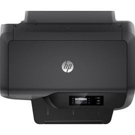 HP OfficeJet Pro 8210