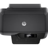 HP OfficeJet Pro 8210 - cena, srovnání