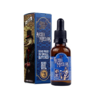 Hey Joe Acid Melon olej na fúzy 30ml - cena, srovnání