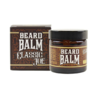 Hey Joe Classic balzam na fúzy 50ml - cena, srovnání