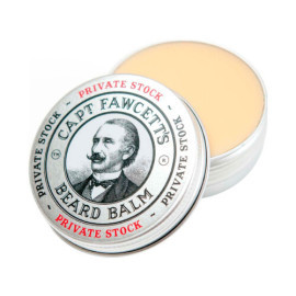 Captain Fawcett Private Stock balzam na fúzy 60ml