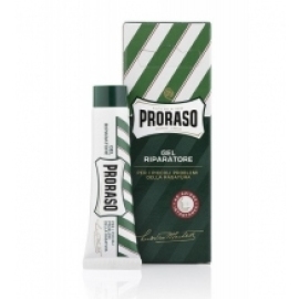 Proraso Styptic Gél pre zastavenie krvácania 10ml