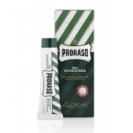 Proraso Styptic Gél pre zastavenie krvácania 10ml - cena, srovnání