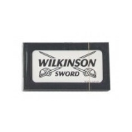Wilkinson Sword žiletky - cena, srovnání
