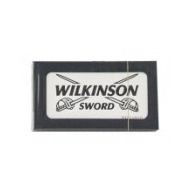 Wilkinson Sword žiletky - cena, srovnání