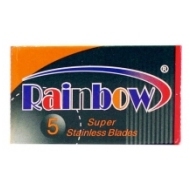 Lord Rainbow Super Stainless 5ks - cena, srovnání