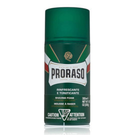 Proraso Classic pena na holenie 300ml