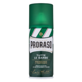 Proraso Classic pena na holenie 100ml