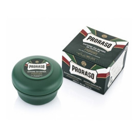 Proraso Classic mydlo na holenie 150ml