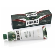 Proraso Classic krém na holenie 150ml - cena, srovnání