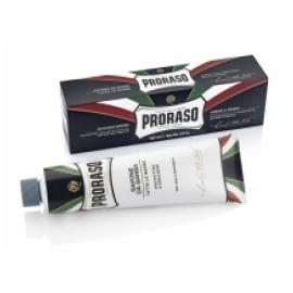 Proraso Protect krém na holenie 150ml