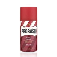 Proraso Sandalwood pena na holenie 300ml - cena, srovnání