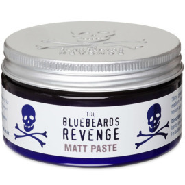 Bluebeards Revenge Matt Paste 100ml