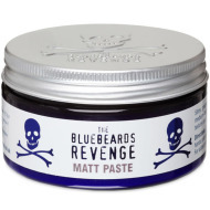 Bluebeards Revenge Matt Paste 100ml - cena, srovnání