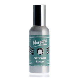 Morgans Sea Salt stylingový sprej 100ml