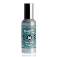 Morgans Sea Salt stylingový sprej 100ml - cena, srovnání