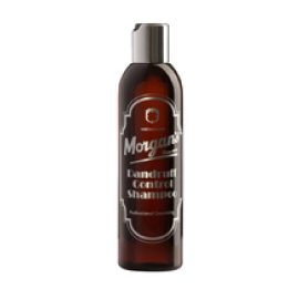 Morgans Dandruff Control 250ml