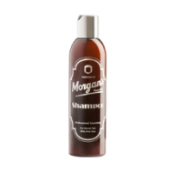 Morgans Šampón na vlasy 250ml - cena, srovnání