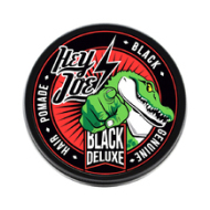 Hey Joe Black Deluxe 100ml - cena, srovnání