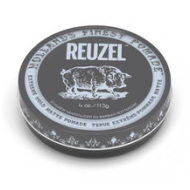 Reuzel Extreme Hold Matte 113g - cena, srovnání