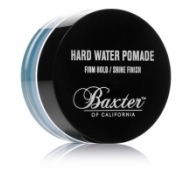 Baxter Of California Hard Water 60ml - cena, srovnání