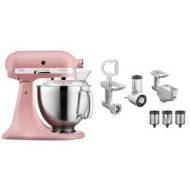 KitchenAid Artisan 5KSM185 - cena, srovnání