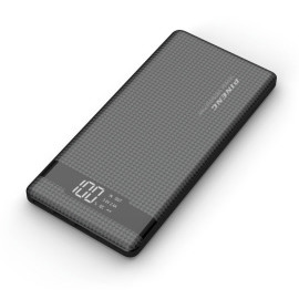 Viking PN-962 QC3.0 20000mah