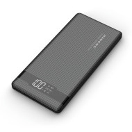 Viking PN-962 QC3.0 20000mah - cena, srovnání