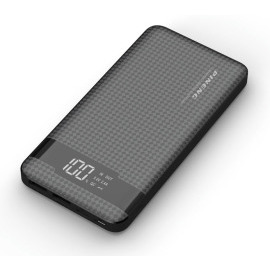 Viking PN-961 QC3.0 10000mah