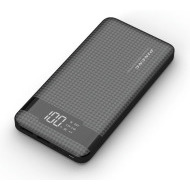 Viking PN-961 QC3.0 10000mah - cena, srovnání