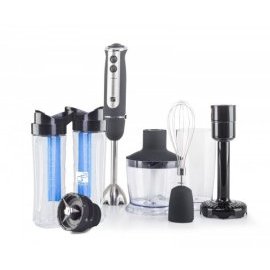 G21 VitalStick 800 + Smoothie maker